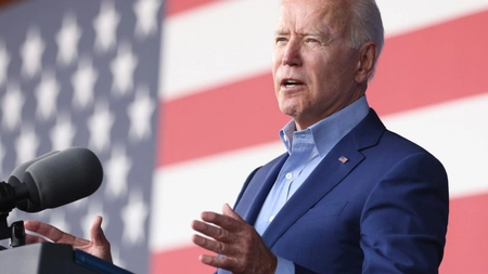 Xi Jinping nu participă la summitul liderilor G20 din India. Cum a reacționat președintele Joe Biden