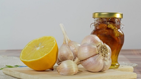 Leacuri bătrâneşti pentru scăderea colesterolului! Iată câteva sfaturi