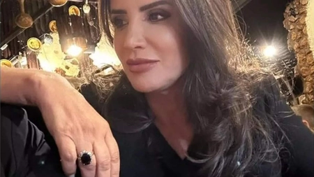 Mara Bănică, cerută de soție prin poștă! Cum arată acum viața vedetei