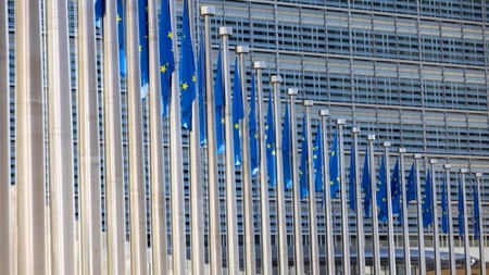 Este oficial! România și Bulgaria scapă oficial de Mecanismul de Cooperare şi Verificare