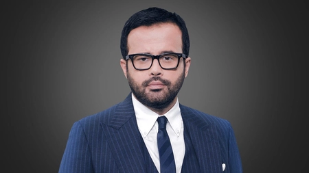 Mihai Gâdea, absent din platoul de la Antena 3 de două luni. Ce se întâmplă cu acesta