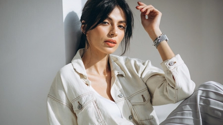 De ce sa fii model de videochat ?