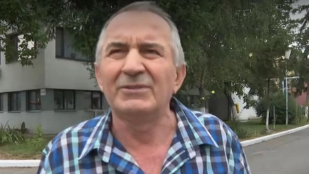 O femeie a decedat după o operație într-un spital din Târgu-Jiu. Chirurgul ar fi primit mită pe care a dat-o înapoi după decesul pacientei!