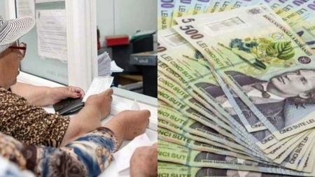 Pensie de urmaș pentru văduve și copii supraviețuitori 2023: Ghid pentru obținerea pensiei