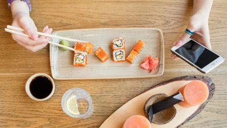 Sosul de soia, o adevărată plăcere pentru viața de zi cu zi