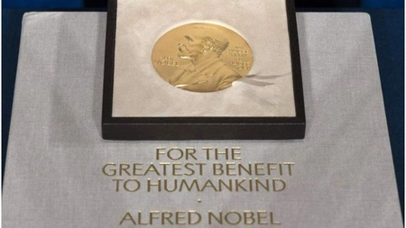 Scandal de amploare. Rusia și Belarus au fost invitate la Premiile Nobel