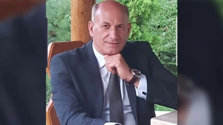 Primarul comunei din Teleorman va fi exclus din partid după ce a fost reținut pentru agresiune sexuală