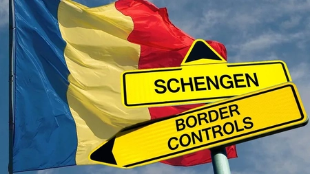 Expert: Nehammer are sprijinul populației pentru a bloca România. „Nu este vorba de corectitudine”