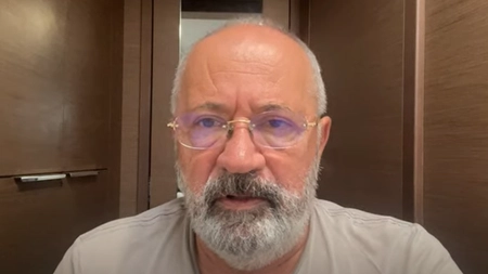 Rușii își execută militarii. Dar … nu e război