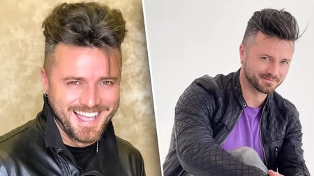 Tavi Clonda a intrat, din nou, în vizorul internauților. “Figurant și penibil! Ai venit la gratis”