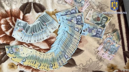 Tribunalul Iași a dispus arestarea pentru 30 de zile a persoanei reținute sub acuzația de trafic de droguri