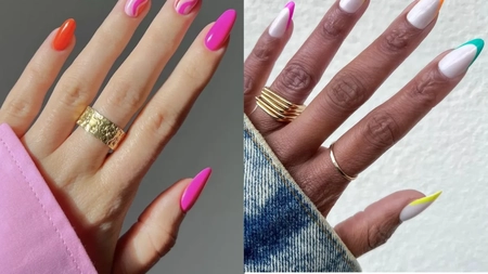 De ce este important să ai un kit unghii