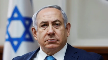 Benjamin Netanyahu, declarații de ultimă oră: „Ne pregătim pentru intrare terestră”