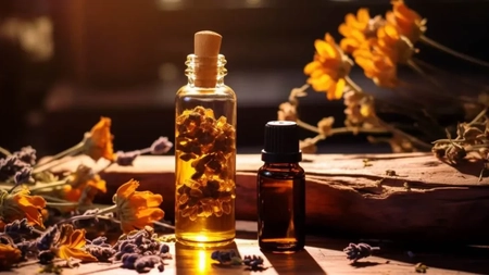 Ce boli trateaza tinctura de propolis? Ce contraindicații există