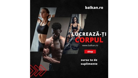 Suplimente alimentare: Ce sunt și cum pot contribui la nutriția ta? 