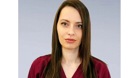 Ce trebuie sa stii despre rejuvenarea mâinilor - Susanu Clinic