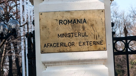 Încă un român cu dublă cetățenie a fost dat dispărut în Israel
