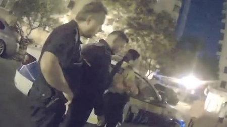 România a ajuns un stat polițienesc! Chiar asta își doresc cetățenii?