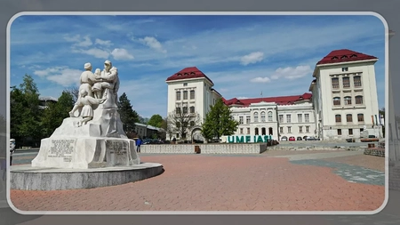 UMF Iași a hotărât să suporte din venituri proprii contravaloarea abonamentelor pentru luna octombrie