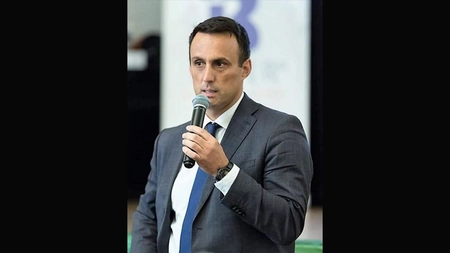 Valentin Ionescu (ISF): Indemnizații brute plătite în sumă de aproximativ 227 milioane lei, în creștere cu 37% pentru asigurările de sănătate