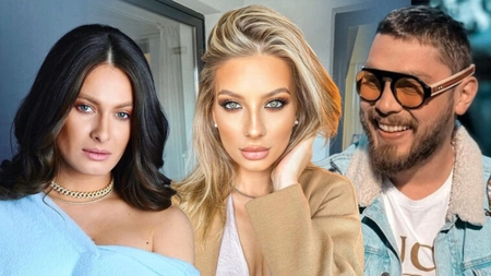 Cât au plătit vedetele din România pentru a fi repatriate din Israel