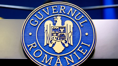 Ministerele şi instituţiile publice vor beneficia de mai mulți bani. Guvernul a suplimentat bugetele