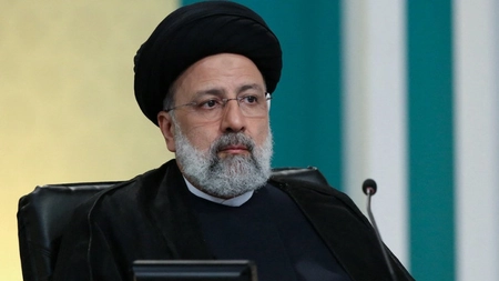 Iranul a lansat un apel către țările musulmane şi arabe pentru un front comun împotriva Israelului