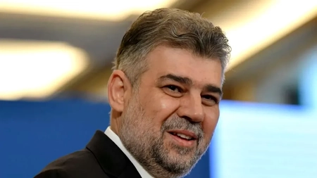 Marcel Ciolacu anunță că toate pensiile din România vor crește, inclusiv cele speciale