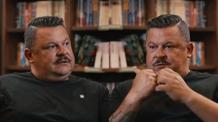 Mihai Bobonete este în doliu după ce i-a murit o verișoară! „Era singura mea rudă de sânge”