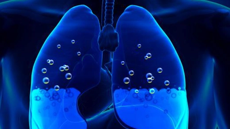 Poate fi pahipleurita fatală? Ce simpome respiratorii trădează această afecțiune