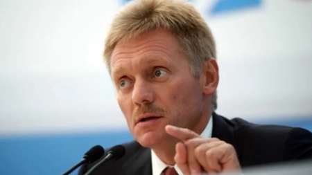 Rusia este de părere că sentimentul de oboseală față de războiul din Ucraina va crește în SUA și Europa