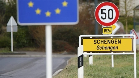 Tratatul Schengen, suspendat de 11 țări. Ce au transmis reprezentanții UE