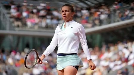 Fostul șef al ANAD spune cum ar fi putut evita Simona Halep toate problemele din scandalul de dopaj