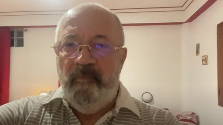 Experiment pe copiii noștri
