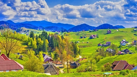 Județul Suceava va fi promovat la cel mai mare târg de turism din Polonia