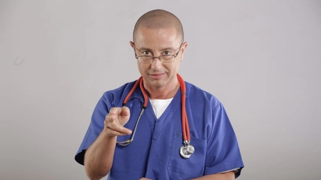 Medicul ies̗ean Tudor Ciuhodaru: ”Băuturile energizante cont̗în o combinat̗ie potent̗ial letală”