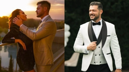Victor Slav, anunț surpriză pentru fani. Mesajul i-a pus pe jar pe internauți