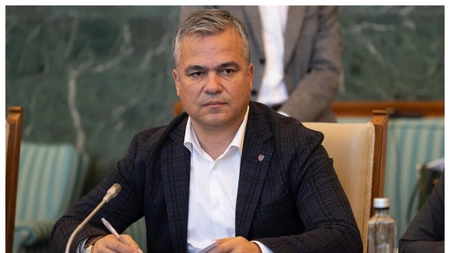 250 de primării au solicitat derogări de la ordonanţa care prevede plafonarea cheltuielilor la sfârşit de an