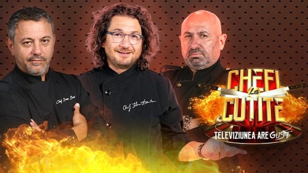 Antena îi dă în judecată pe Dumitrescu, Bontea şi Scărlătescu! Sunt obligați să se întoarcă!