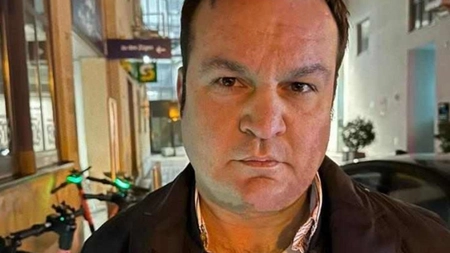 Ministrul de Interne, prima reacție după capturarea fugarului Cherecheș