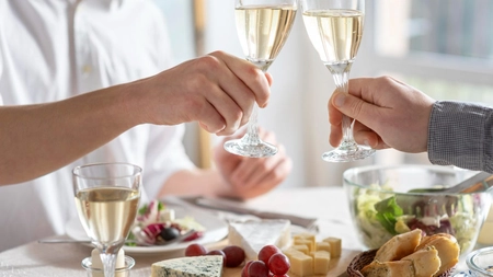 Cum să alegi cel mai bun gin? Descoperă topul brandurilor de top în materie de gin