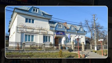 Drumurile din județul Iași vor fi reabilitate! O comună va beneficia de fonduri guvernamentale