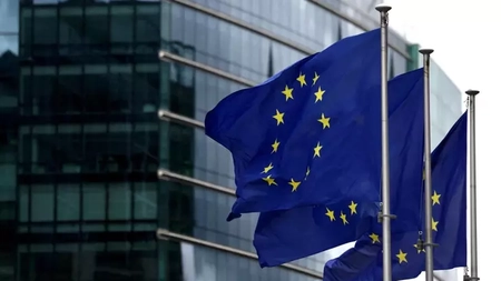 Anunț de ultimă oră de la Bruxelles: Comisia Europeană recomandă începerea negocierilor de aderare cu Republica Moldova și Ucraina - UPDATE