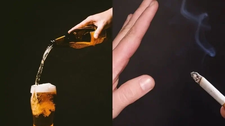 Horia Constantinescu avertizează comercianții care vând alcool sau țigări minorilor. Ce sancțiune pot primi