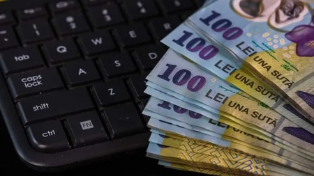 Angajatorii, îngrijorați de efectele noii Legi a pensiilor: „Guvernul să-și asume