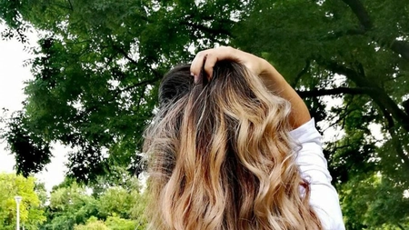 Bucle „waves”. De ce factori depinde obținerea unei coafuri perfecte