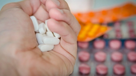 Câte zile se ia Ciprinol pentru infecție urinară? De ce factori depinde modul de administrare a medicamentului și doza prescrisă de medic