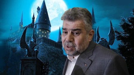 Premierul, despre promisiunea făcută profesorilor privind creșterea salariilor: 