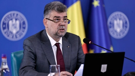 Ruptură în coaliție! PNL, atac la Ciolacu: „A pornit un război! Nu o să mai acceptăm toate prostiile!”