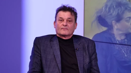 Dr. Ist. Corneliu Ciucanu: „Vă chemăm pe toți să participați la Ziua Bucovinei noastre dragi!”